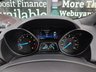 USED 2019 19 FORD KUGA 1.5T EcoBoost GPF ST-Line SUV 5dr Petrol Manual Euro 6 (s/s) (150 ps) 