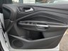 USED 2019 19 FORD KUGA 1.5T EcoBoost GPF ST-Line SUV 5dr Petrol Manual Euro 6 (s/s) (150 ps) 