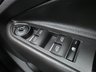 USED 2019 19 FORD KUGA 1.5T EcoBoost GPF ST-Line SUV 5dr Petrol Manual Euro 6 (s/s) (150 ps) 