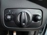 USED 2019 19 FORD KUGA 1.5T EcoBoost GPF ST-Line SUV 5dr Petrol Manual Euro 6 (s/s) (150 ps) 