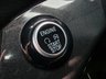 USED 2019 19 FORD KUGA 1.5T EcoBoost GPF ST-Line SUV 5dr Petrol Manual Euro 6 (s/s) (150 ps) 