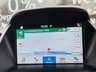 USED 2019 19 FORD KUGA 1.5T EcoBoost GPF ST-Line SUV 5dr Petrol Manual Euro 6 (s/s) (150 ps) 