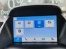 USED 2019 19 FORD KUGA 1.5T EcoBoost GPF ST-Line SUV 5dr Petrol Manual Euro 6 (s/s) (150 ps) 