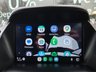 USED 2019 19 FORD KUGA 1.5T EcoBoost GPF ST-Line SUV 5dr Petrol Manual Euro 6 (s/s) (150 ps) 