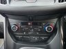 USED 2019 19 FORD KUGA 1.5T EcoBoost GPF ST-Line SUV 5dr Petrol Manual Euro 6 (s/s) (150 ps) 