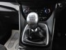 USED 2019 19 FORD KUGA 1.5T EcoBoost GPF ST-Line SUV 5dr Petrol Manual Euro 6 (s/s) (150 ps) 