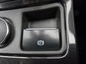 USED 2019 19 FORD KUGA 1.5T EcoBoost GPF ST-Line SUV 5dr Petrol Manual Euro 6 (s/s) (150 ps) 