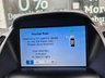 USED 2019 19 FORD KUGA 1.5T EcoBoost GPF ST-Line SUV 5dr Petrol Manual Euro 6 (s/s) (150 ps) 