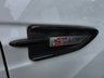 USED 2019 19 FORD KUGA 1.5T EcoBoost GPF ST-Line SUV 5dr Petrol Manual Euro 6 (s/s) (150 ps) 