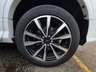 USED 2019 19 FORD KUGA 1.5T EcoBoost GPF ST-Line SUV 5dr Petrol Manual Euro 6 (s/s) (150 ps) 
