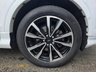 USED 2019 19 FORD KUGA 1.5T EcoBoost GPF ST-Line SUV 5dr Petrol Manual Euro 6 (s/s) (150 ps) 