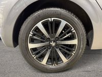 USED 2019 69 PEUGEOT 208 1.2 PureTech Tech Edition Hatchback 5dr Petrol Manual Euro 6 (s/s) (82 ps) IDEAL 1ST CAR - LOW MILES
