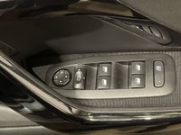 USED 2019 69 PEUGEOT 208 1.2 PureTech Tech Edition Hatchback 5dr Petrol Manual Euro 6 (s/s) (82 ps) IDEAL 1ST CAR - LOW MILES