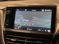 USED 2019 69 PEUGEOT 208 1.2 PureTech Tech Edition Hatchback 5dr Petrol Manual Euro 6 (s/s) (82 ps) IDEAL 1ST CAR - LOW MILES
