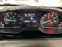 USED 2019 69 PEUGEOT 208 1.2 PureTech Tech Edition Hatchback 5dr Petrol Manual Euro 6 (s/s) (82 ps) IDEAL 1ST CAR - LOW MILES