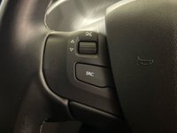 USED 2019 69 PEUGEOT 208 1.2 PureTech Tech Edition Hatchback 5dr Petrol Manual Euro 6 (s/s) (82 ps) IDEAL 1ST CAR - LOW MILES