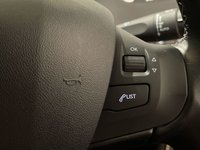 USED 2019 69 PEUGEOT 208 1.2 PureTech Tech Edition Hatchback 5dr Petrol Manual Euro 6 (s/s) (82 ps) IDEAL 1ST CAR - LOW MILES