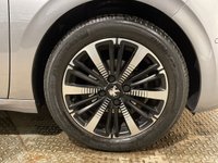 USED 2019 69 PEUGEOT 208 1.2 PureTech Tech Edition Hatchback 5dr Petrol Manual Euro 6 (s/s) (82 ps) IDEAL 1ST CAR - LOW MILES