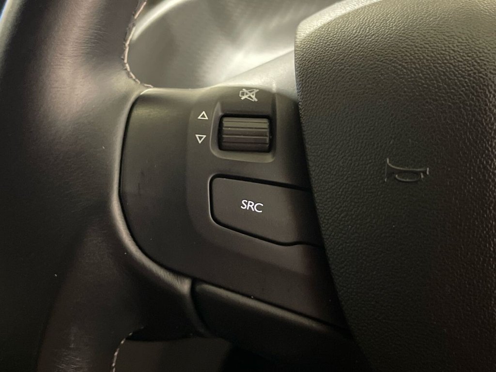 USED 2019 69 PEUGEOT 208 1.2 PureTech Tech Edition Hatchback 5dr Petrol Manual Euro 6 (s/s) (82 ps) IDEAL 1ST CAR - LOW MILES