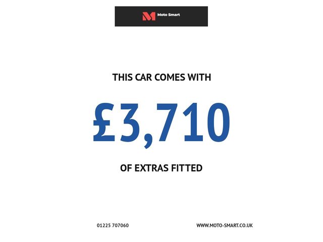 2012 VAUXHALL CORSA - Photo 3