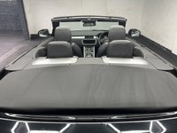USED 2018 68 LAND ROVER RANGE ROVER EVOQUE 2.0 TD4 HSE Dynamic Convertible 2dr Diesel Auto 4WD Euro 6 (s/s) (180 ps) 