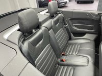 USED 2018 68 LAND ROVER RANGE ROVER EVOQUE 2.0 TD4 HSE Dynamic Convertible 2dr Diesel Auto 4WD Euro 6 (s/s) (180 ps) 