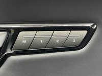USED 2018 68 LAND ROVER RANGE ROVER EVOQUE 2.0 TD4 HSE Dynamic Convertible 2dr Diesel Auto 4WD Euro 6 (s/s) (180 ps) 