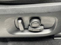 USED 2018 68 LAND ROVER RANGE ROVER EVOQUE 2.0 TD4 HSE Dynamic Convertible 2dr Diesel Auto 4WD Euro 6 (s/s) (180 ps) 