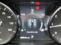 USED 2018 68 LAND ROVER RANGE ROVER EVOQUE 2.0 TD4 HSE Dynamic Convertible 2dr Diesel Auto 4WD Euro 6 (s/s) (180 ps) 