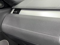 USED 2018 68 LAND ROVER RANGE ROVER EVOQUE 2.0 TD4 HSE Dynamic Convertible 2dr Diesel Auto 4WD Euro 6 (s/s) (180 ps) 