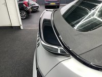 USED 2018 68 LAND ROVER RANGE ROVER EVOQUE 2.0 TD4 HSE Dynamic Convertible 2dr Diesel Auto 4WD Euro 6 (s/s) (180 ps) 