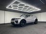 USED 2018 68 LAND ROVER RANGE ROVER EVOQUE 2.0 TD4 HSE Dynamic Convertible 2dr Diesel Auto 4WD Euro 6 (s/s) (180 ps) 