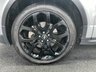 USED 2018 68 LAND ROVER RANGE ROVER EVOQUE 2.0 TD4 HSE Dynamic Convertible 2dr Diesel Auto 4WD Euro 6 (s/s) (180 ps) 