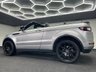 USED 2018 68 LAND ROVER RANGE ROVER EVOQUE 2.0 TD4 HSE Dynamic Convertible 2dr Diesel Auto 4WD Euro 6 (s/s) (180 ps) 