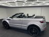 USED 2018 68 LAND ROVER RANGE ROVER EVOQUE 2.0 TD4 HSE Dynamic Convertible 2dr Diesel Auto 4WD Euro 6 (s/s) (180 ps) 