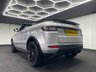 USED 2018 68 LAND ROVER RANGE ROVER EVOQUE 2.0 TD4 HSE Dynamic Convertible 2dr Diesel Auto 4WD Euro 6 (s/s) (180 ps) 