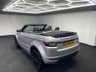 USED 2018 68 LAND ROVER RANGE ROVER EVOQUE 2.0 TD4 HSE Dynamic Convertible 2dr Diesel Auto 4WD Euro 6 (s/s) (180 ps) 