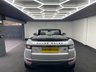 USED 2018 68 LAND ROVER RANGE ROVER EVOQUE 2.0 TD4 HSE Dynamic Convertible 2dr Diesel Auto 4WD Euro 6 (s/s) (180 ps) 
