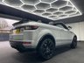 USED 2018 68 LAND ROVER RANGE ROVER EVOQUE 2.0 TD4 HSE Dynamic Convertible 2dr Diesel Auto 4WD Euro 6 (s/s) (180 ps) 