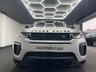 USED 2018 68 LAND ROVER RANGE ROVER EVOQUE 2.0 TD4 HSE Dynamic Convertible 2dr Diesel Auto 4WD Euro 6 (s/s) (180 ps) 
