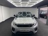 USED 2018 68 LAND ROVER RANGE ROVER EVOQUE 2.0 TD4 HSE Dynamic Convertible 2dr Diesel Auto 4WD Euro 6 (s/s) (180 ps) 