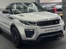 USED 2018 68 LAND ROVER RANGE ROVER EVOQUE 2.0 TD4 HSE Dynamic Convertible 2dr Diesel Auto 4WD Euro 6 (s/s) (180 ps) 