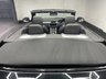 USED 2018 68 LAND ROVER RANGE ROVER EVOQUE 2.0 TD4 HSE Dynamic Convertible 2dr Diesel Auto 4WD Euro 6 (s/s) (180 ps) 
