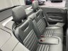 USED 2018 68 LAND ROVER RANGE ROVER EVOQUE 2.0 TD4 HSE Dynamic Convertible 2dr Diesel Auto 4WD Euro 6 (s/s) (180 ps) 