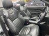 USED 2018 68 LAND ROVER RANGE ROVER EVOQUE 2.0 TD4 HSE Dynamic Convertible 2dr Diesel Auto 4WD Euro 6 (s/s) (180 ps) 