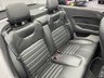 USED 2018 68 LAND ROVER RANGE ROVER EVOQUE 2.0 TD4 HSE Dynamic Convertible 2dr Diesel Auto 4WD Euro 6 (s/s) (180 ps) 