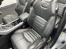 USED 2018 68 LAND ROVER RANGE ROVER EVOQUE 2.0 TD4 HSE Dynamic Convertible 2dr Diesel Auto 4WD Euro 6 (s/s) (180 ps) 