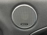 USED 2018 68 LAND ROVER RANGE ROVER EVOQUE 2.0 TD4 HSE Dynamic Convertible 2dr Diesel Auto 4WD Euro 6 (s/s) (180 ps) 