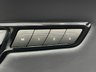 USED 2018 68 LAND ROVER RANGE ROVER EVOQUE 2.0 TD4 HSE Dynamic Convertible 2dr Diesel Auto 4WD Euro 6 (s/s) (180 ps) 