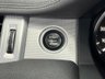 USED 2018 68 LAND ROVER RANGE ROVER EVOQUE 2.0 TD4 HSE Dynamic Convertible 2dr Diesel Auto 4WD Euro 6 (s/s) (180 ps) 